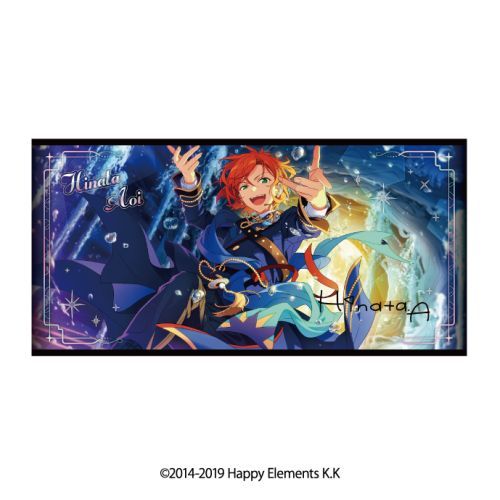 񂳂Ԃ!! ޼ޭ޽ Vol. 5 24. ЂȂ 