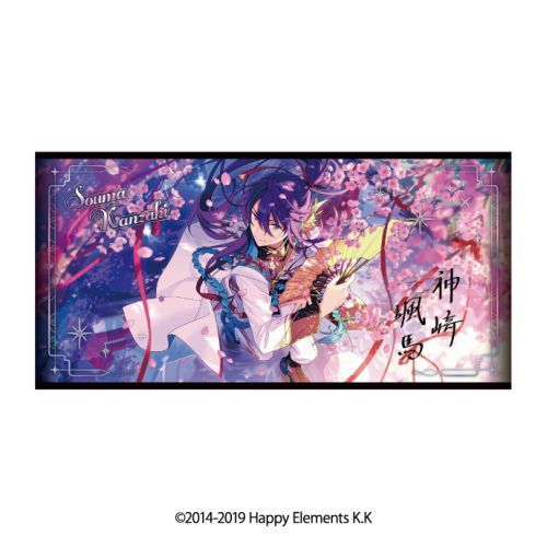 񂳂Ԃ!! ޼ޭ޽ Vol. 6 40. _Dn 