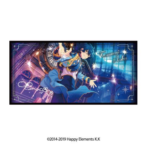 񂳂Ԃ!! ޼ޭ޽ Vol. 6 48. tނ 