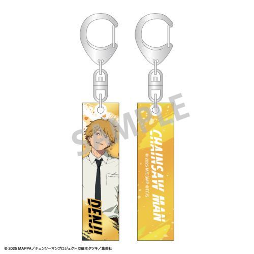 ݿ ھޕ ٽèް ݼ / ھޕ 