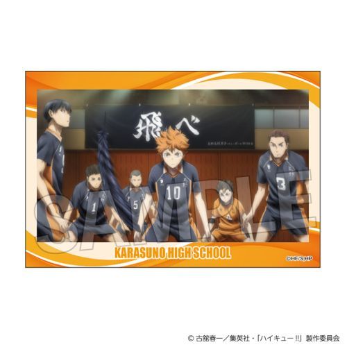 ʲ���!! �ςݐς���ۯ� Vol. 9 6 