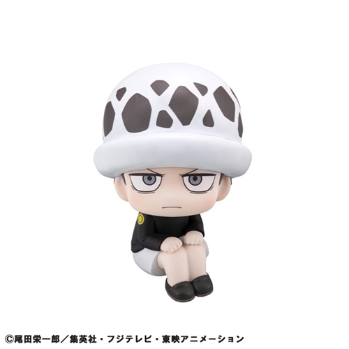 邩 ONE PIECE ߰ ̧ٶް۰ cVer. 