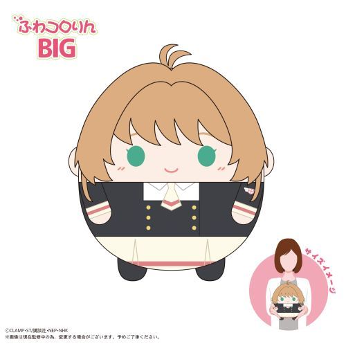CCS-10 ޷ رޕ ӂۂ BIG A : ؔV{ () 