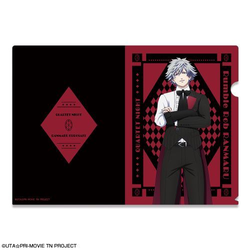  ́ݽ܂ TABOO NIGHT XXXX ر̧ ޻޲ 02 (藖) 