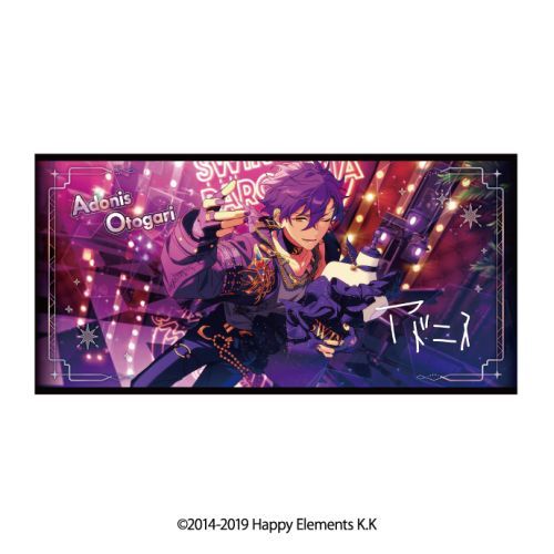 񂳂Ԃ!! ޼ޭ޽ Vol. 6 33. ƽ 