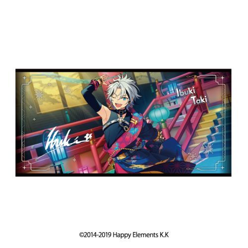 񂳂Ԃ!! ޼ޭ޽ Vol. 6 41. ې 