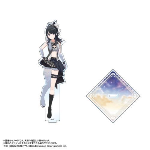 Ͻ ưװ BIGٽ Vol.4 02. 쓔D 