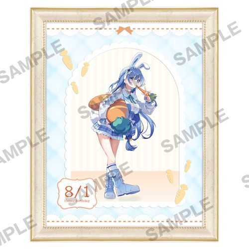 w̑f炵Eɏj!x a 2025 ̧ݸ  