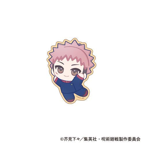 ��p���� ��2�� �ï�� / �Տ�I�m �ʂ���� �������� 