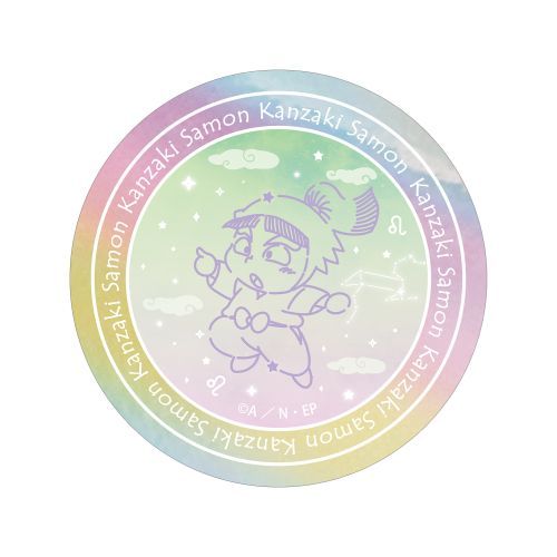 EܗY _荶 ar-Unity  ׽ï 