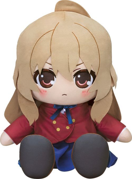 Ƃ! 傱Ղ 40cm ʂ  