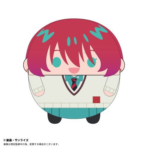 GDGX-07 w@mGundam GQuuuuuuX (ް)x ӂۂ BIG A : åս () 