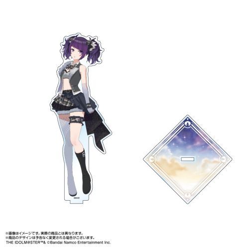 Ͻ ưװ BIGٽ Vol.5 02. cX 