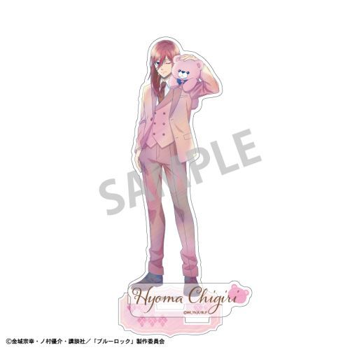 ��ٰۯ� ���ٽ���� ��ؕ^�n / ��ި�ޱ / �б�TOUCH 