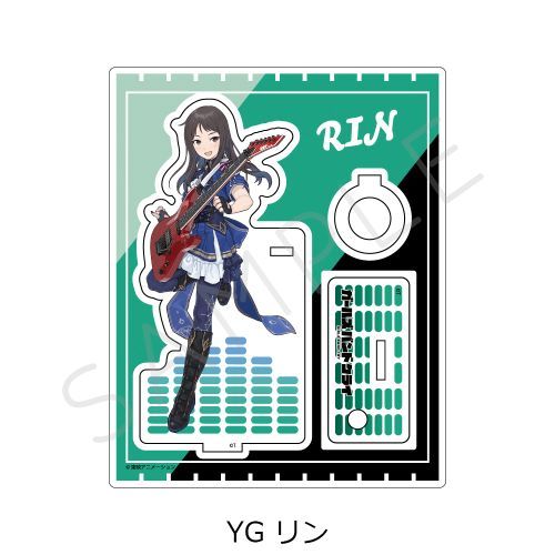 wްٽ޸ײx ٽ YG () 