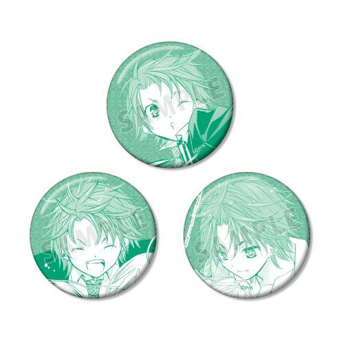 ゲ! nC  دޯ 3¾ 
