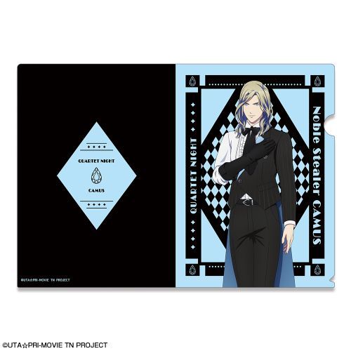  ́ݽ܂ TABOO NIGHT XXXX ر̧ ޻޲ 04 (Э) 