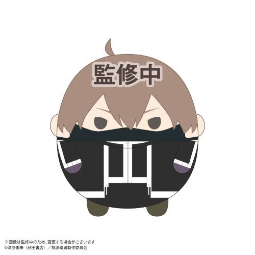 TA-05 ËS ӂۂ Msize C : c@v 