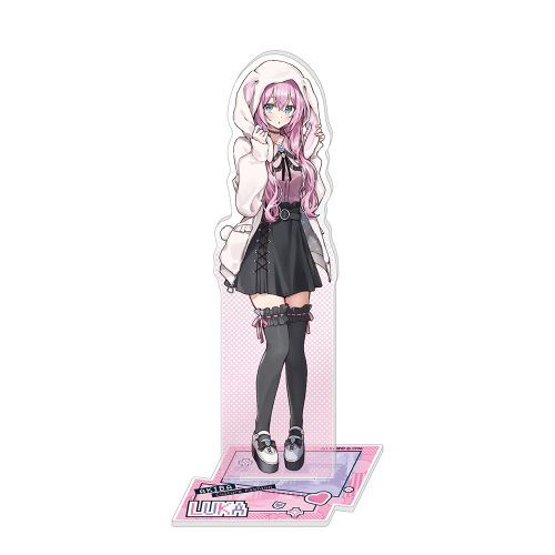 и ٽ akiba culture fashion / ٶ 