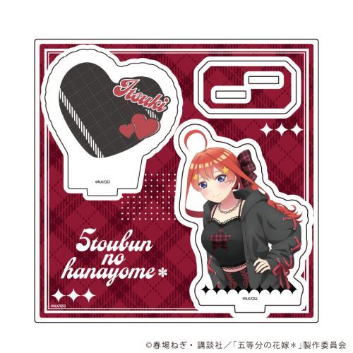 ٽڰ uܓ̉ԉ*v 10 / ܌ Ðhۯ Ver. (`낵 ׽) 