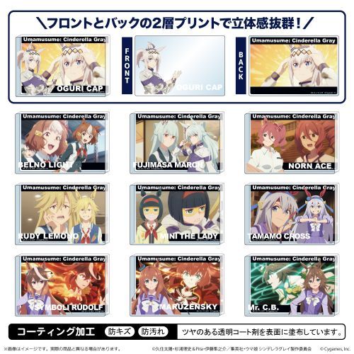 ϖ ׸ڲ Ʊۯ Vol. 1 BOX 
