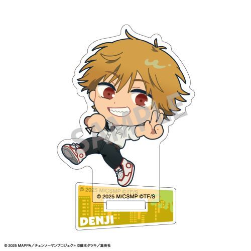 ݿ ھޕ Ʊٽ ݼ /  