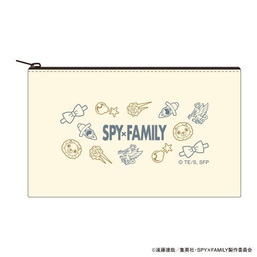 SPY~FAMILY ߰ 