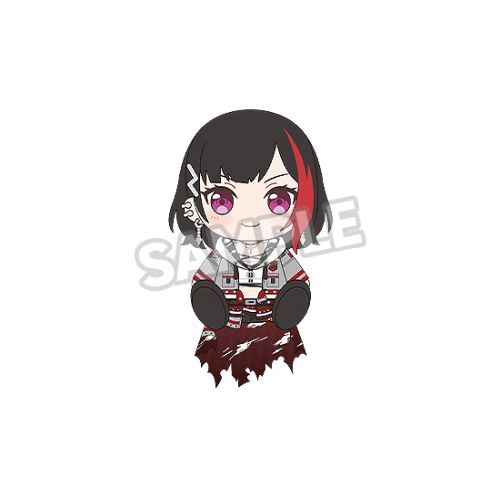 BanG Dream! ʂ Afterglow | 