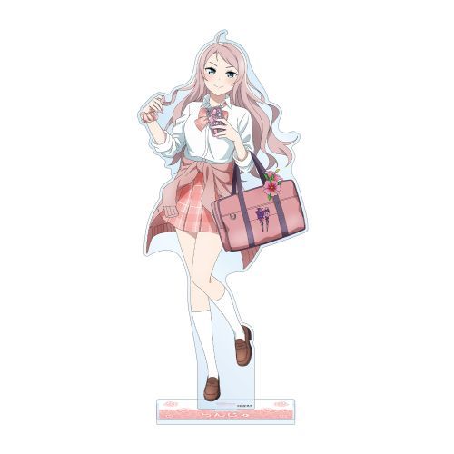 ײ!wٱٓD `낵  ެِ Ver. 屸ٽ 