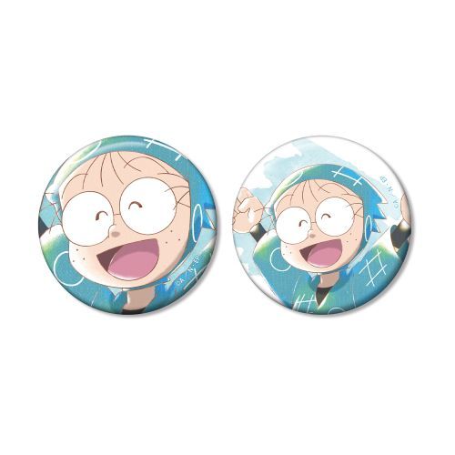 EܗY Y Ani-Art aqua label 2e ޯ 2¾ 