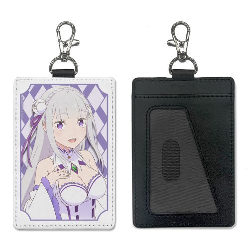 Re:��ۂ���n�߂�ِ��E���� ��ر �߽��� (Ž�ݕt��) 