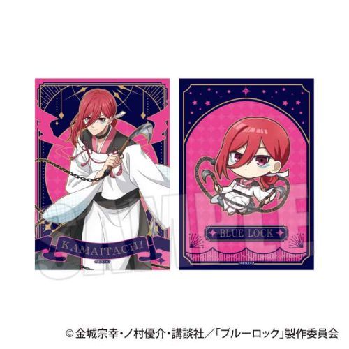 ��ٰۯ� �炭����߽�� ��ؕ^�n (�� -MA-) 