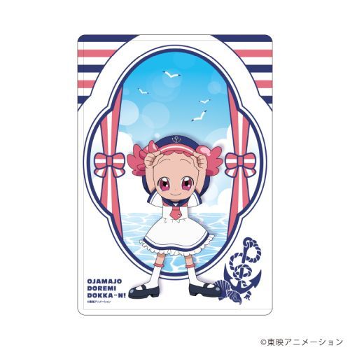 ׸ر uެǂ ޯ`!v 37 / tۂ  Ver. (`낵 ׽) 