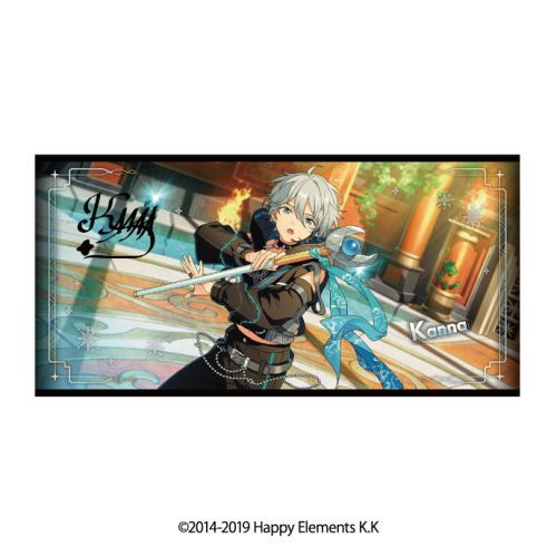 񂳂Ԃ!! ޼ޭ޽ Vol. 6 52.  