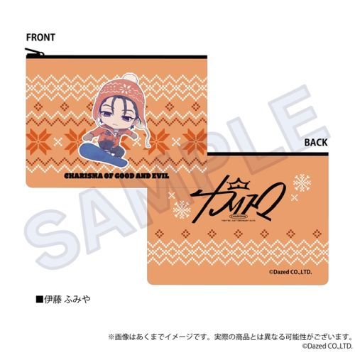 ���l�I���ʳ��İذ �w�ؽρx ���߰� ��V�� Ver. �ɓ��ӂ݂� 