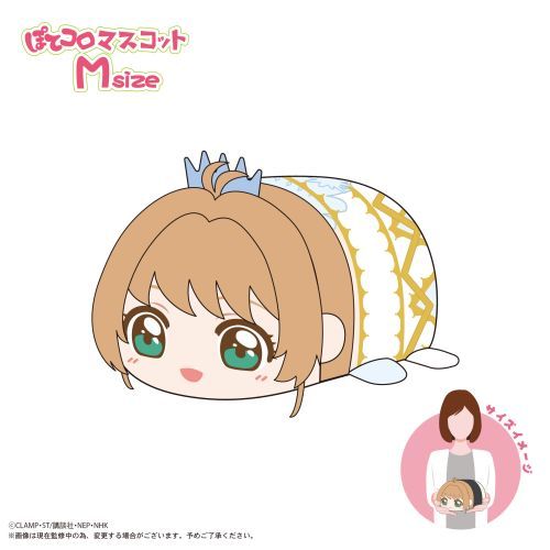CCS-11 ޷ رޕ ۂĺϽ Msize B : ؔV{ (CLEAR) 
