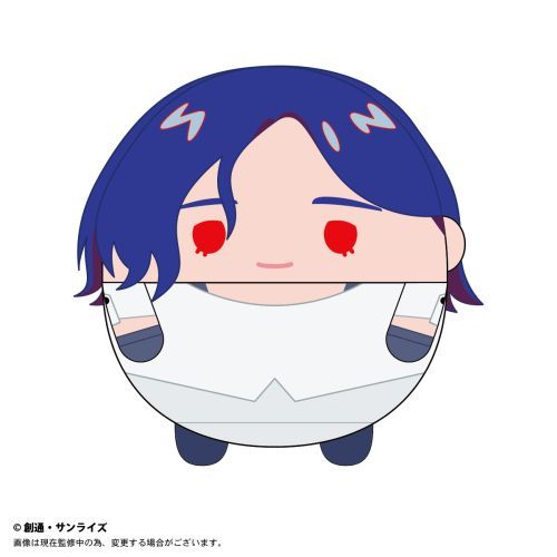 GDGX-07 w@mGundam GQuuuuuuX (ް)x ӂۂ BIG C : ޥĳ 