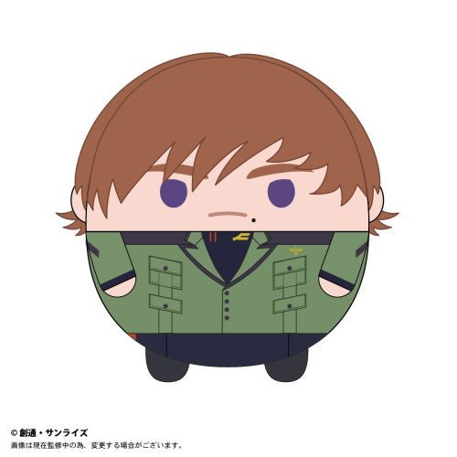 GDGX-06 w@mGundam GQuuuuuuX (ް)x ӂۂ Msize E : ޻ޥ 
