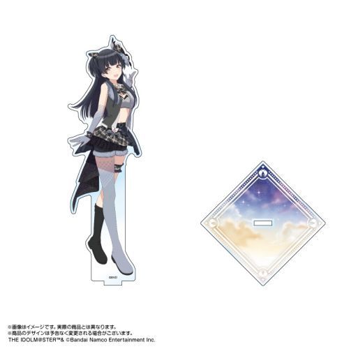 Ͻ ưװ BIGٽ Vol.4 05. ~Dq 