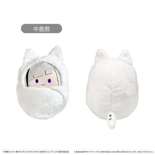ڲޯ޽ ݂҂ʂ `Msize`  