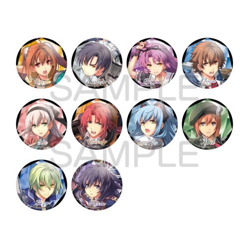 pY` n̋O ڰިݸ يޯ Vol. 2 BOX 