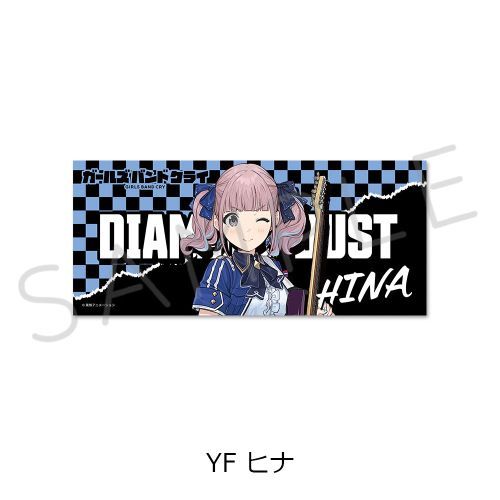 wްٽ޸ײx ̪ YF () 