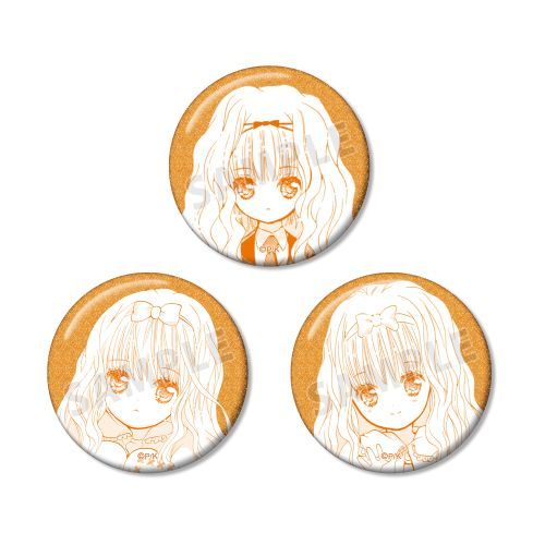 ゲ! ^  دޯ 3¾ 