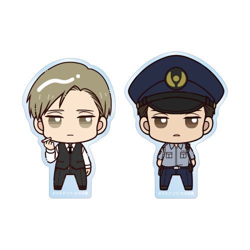 钹͉H΂Ȃ  & SڋS 傱! ޲Ľï 2 Ver. C 