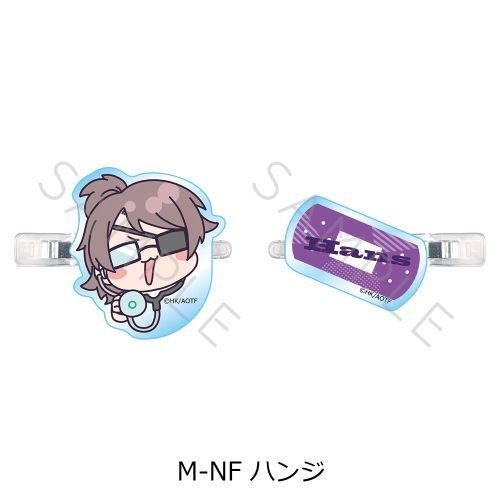 TV wi̋lx The Final Season Oد M-NF (ݼ) 