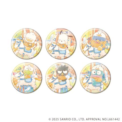 ۸ъޯ (57mm) u͂҂Ԃv 06 / ײ (S6) (̱ ׽) BOX 