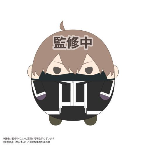 TA-06 ËS ӂۂ BIG C : c@v 