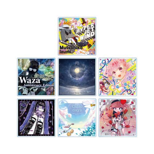 GITADORA GALAXY WAVE ڰިݸ ޯ BOX 