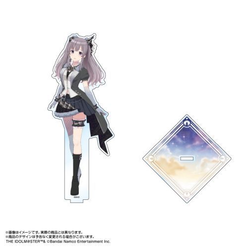 Ͻ ưװ BIGٽ Vol.5 05. HJq 