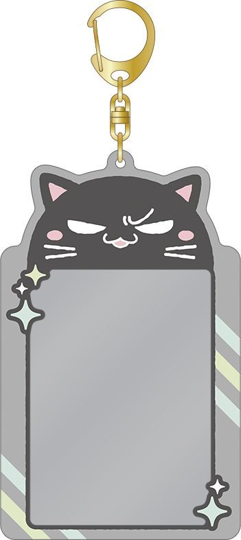 ꂽj1ʂɋĂ܂B ޹ް / İƬ 